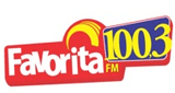 Rádio Favorita FM