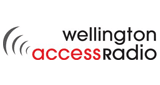 Wellington Access Radio