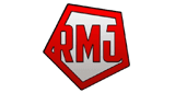 RMJ Ciney