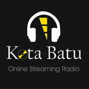Kota Batu Radio