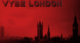 Vybe London