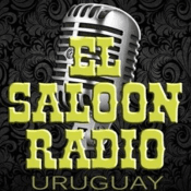 El Saloon Radio 