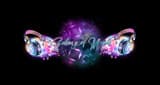 galaxyofmusic