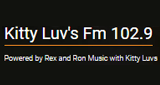 Kitty Luv's Fm 102.9