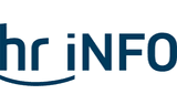 HR-info Radio