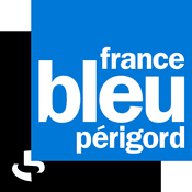 France Bleu Périgord