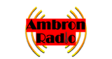 Ambron Radio