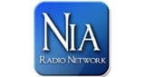 NIA Gospel Radio
