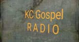 KC Gospel Radio