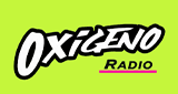 Radio Oxígeno