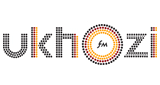 Ukhozi FM