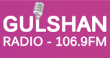 Gulshan Radio