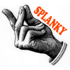 Splanky