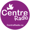 Centre Radio 