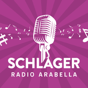 Radio Arabella Melodie
