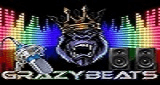 Grazybeats