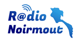 Radio Noirmoutier
