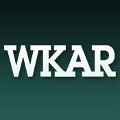 WKAR - Michigan State University 90.5 FM