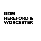 BBC Hereford & Worcester