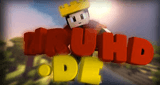 Taruhd