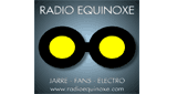Radio Equinoxe