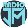 radiojfm-gaming