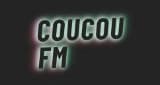 Coucou