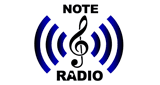 Note Radio