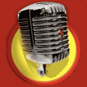 America's Ultimate Oldies Channel