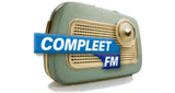Compleet FM