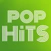 Pop Hits