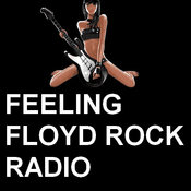 Feeling Rock