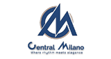 CENTRAL MILANO
