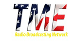 Micro Effect Radio