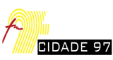 FM Cidade 97