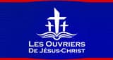 Radio Les Ouvriers De Jésus Christ
