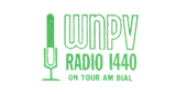 WNPV