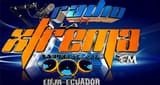 La Xtrema FM (Loja)