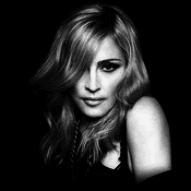 Radio Caprice - Pop Music