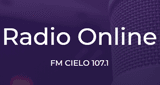 FM CIELO 107.1