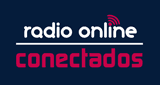 Conectados Radio Online