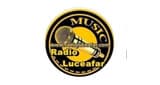 Radio Luceafar