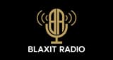 Blaxit Radio