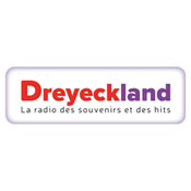 Radio Dreyeckland