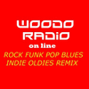 WOODO Radio
