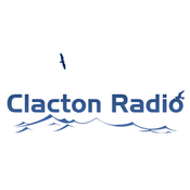 Clacton Radio 