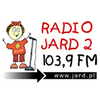 Radio Jard 2