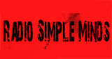 Radio Simple Minds