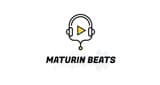 Maturin Beats