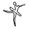 El Ballet de las Palabras